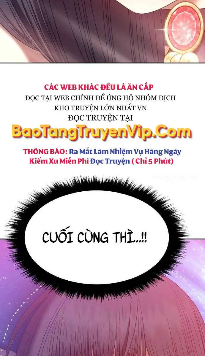 Gậy Gỗ Cấp 99+ Nettruyen ZZZ Chương 58.6 Page 39