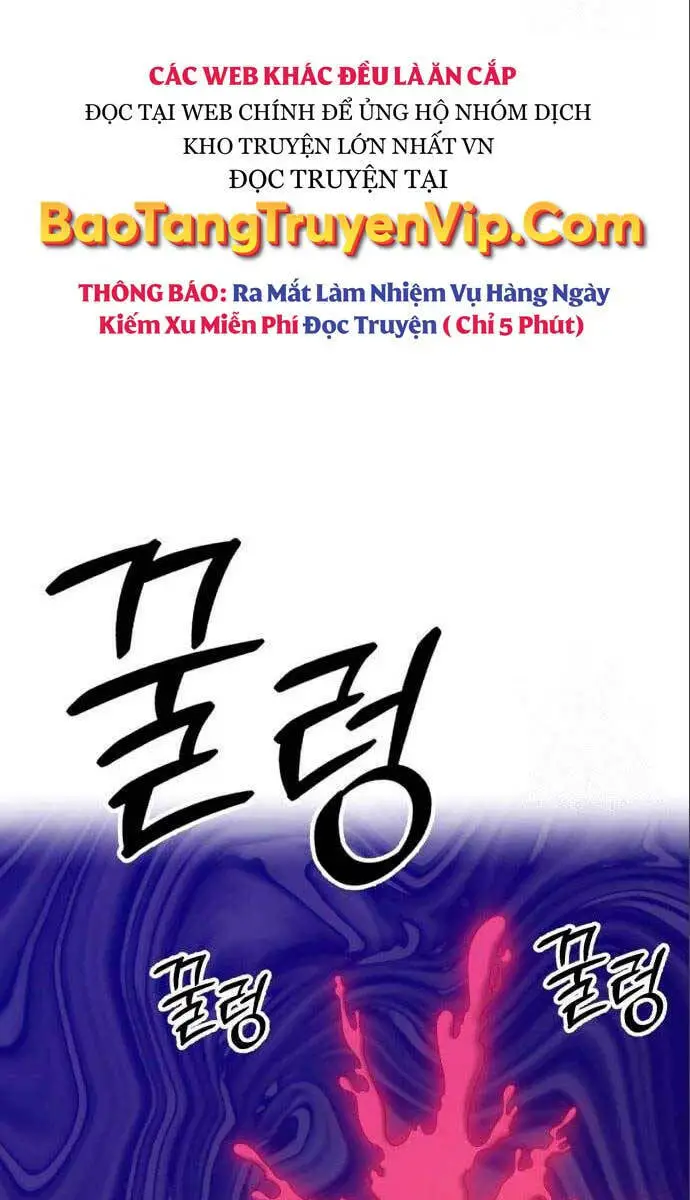 Gậy Gỗ Cấp 99+ Nettruyen ZZZ Chương 58.6 Page 47