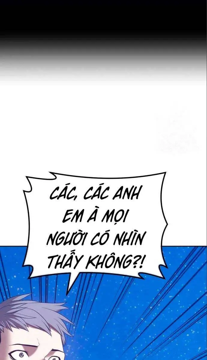 Gậy Gỗ Cấp 99+ Nettruyen ZZZ Chương 58.6 Page 49