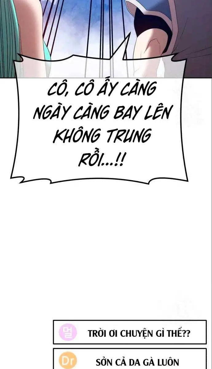 Gậy Gỗ Cấp 99+ Nettruyen ZZZ Chương 58.6 Page 52