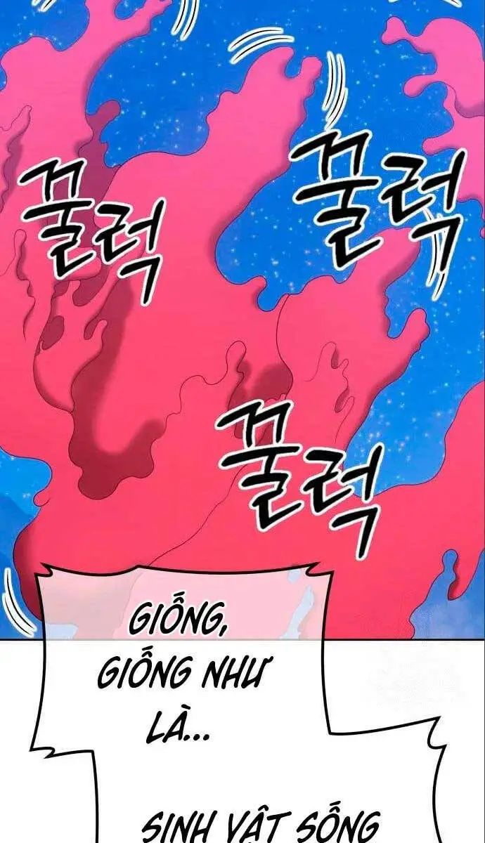 Gậy Gỗ Cấp 99+ Nettruyen ZZZ Chương 58.6 Page 55