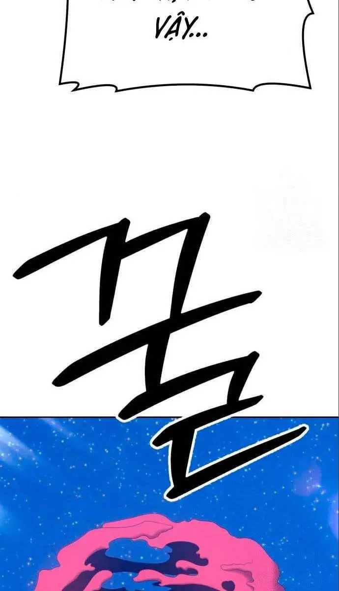 Gậy Gỗ Cấp 99+ Nettruyen ZZZ Chương 58.6 Page 56