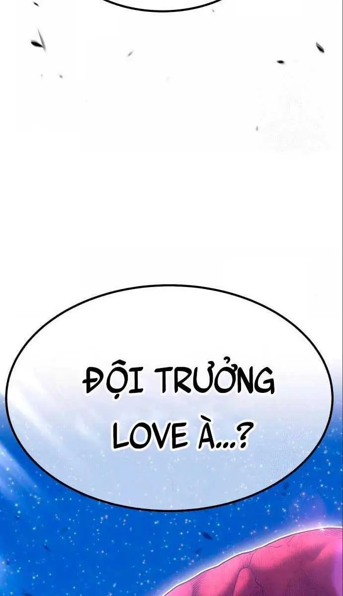 Gậy Gỗ Cấp 99+ Nettruyen ZZZ Chương 58.6 Page 69