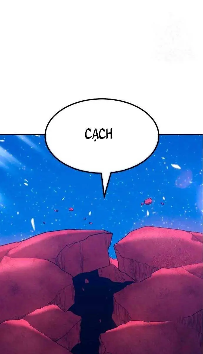 Gậy Gỗ Cấp 99+ Nettruyen ZZZ Chương 58.6 Page 72