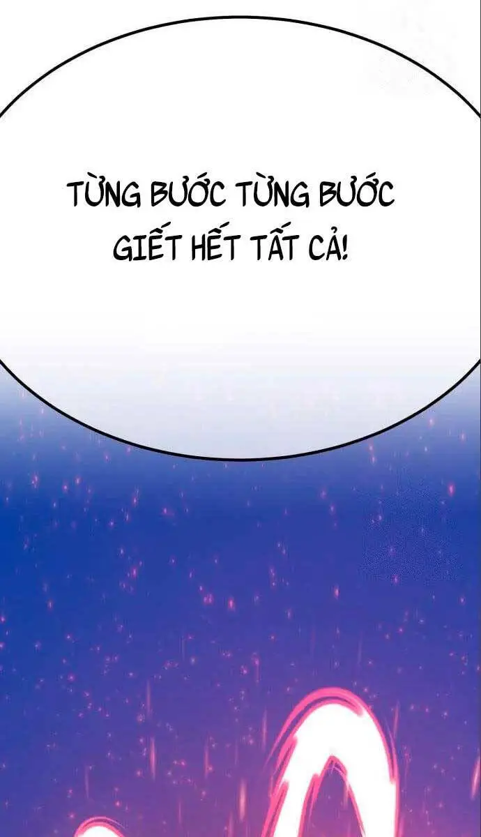 Gậy Gỗ Cấp 99+ Nettruyen ZZZ Chương 58.6 Page 82
