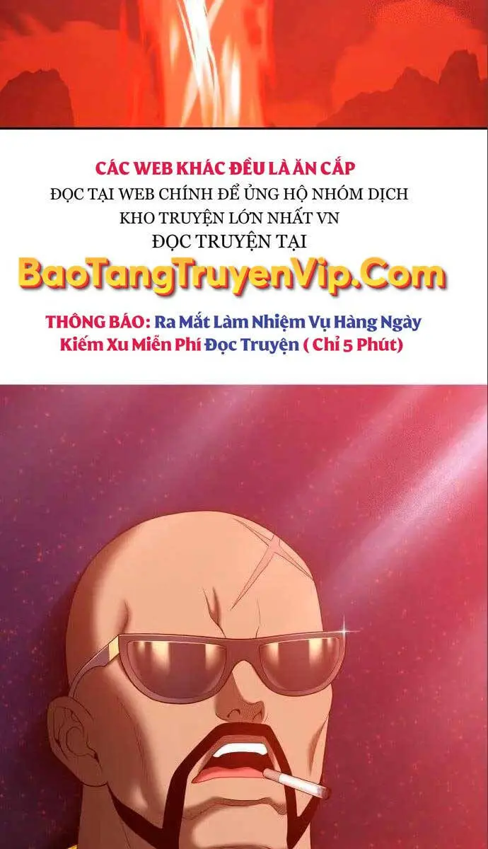Gậy Gỗ Cấp 99+ Nettruyen ZZZ Chương 58.6 Page 85