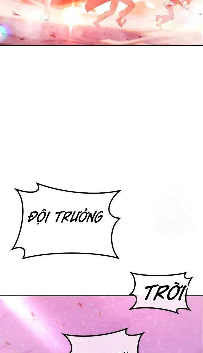 Gậy Gỗ Cấp 99+ Nettruyen ZZZ Chương 58.6 Page 99