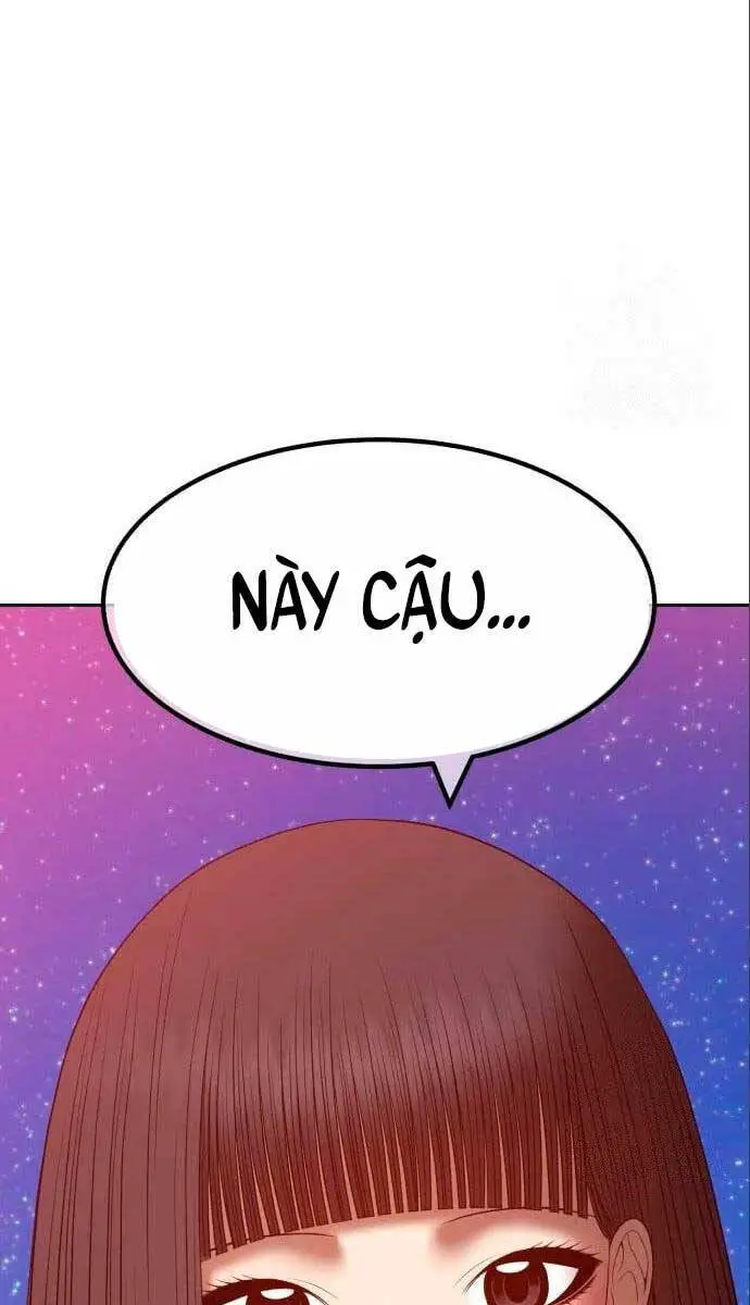Gậy Gỗ Cấp 99+ Nettruyen ZZZ Chương 58.6 Page 104