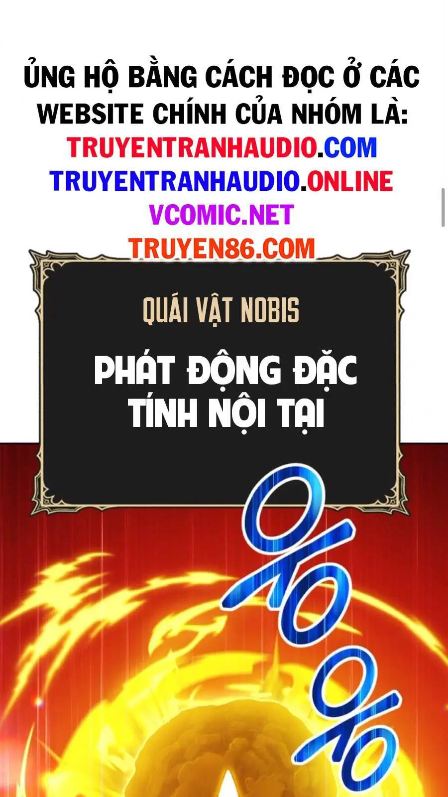 Gậy Gỗ Cấp 99+ Nettruyen ZZZ Chương 14.5 Page 67