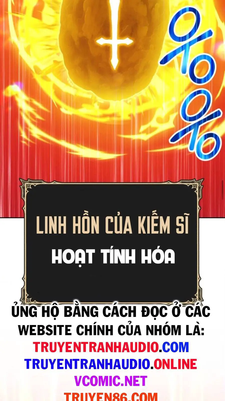 Gậy Gỗ Cấp 99+ Nettruyen ZZZ Chương 14.5 Page 68