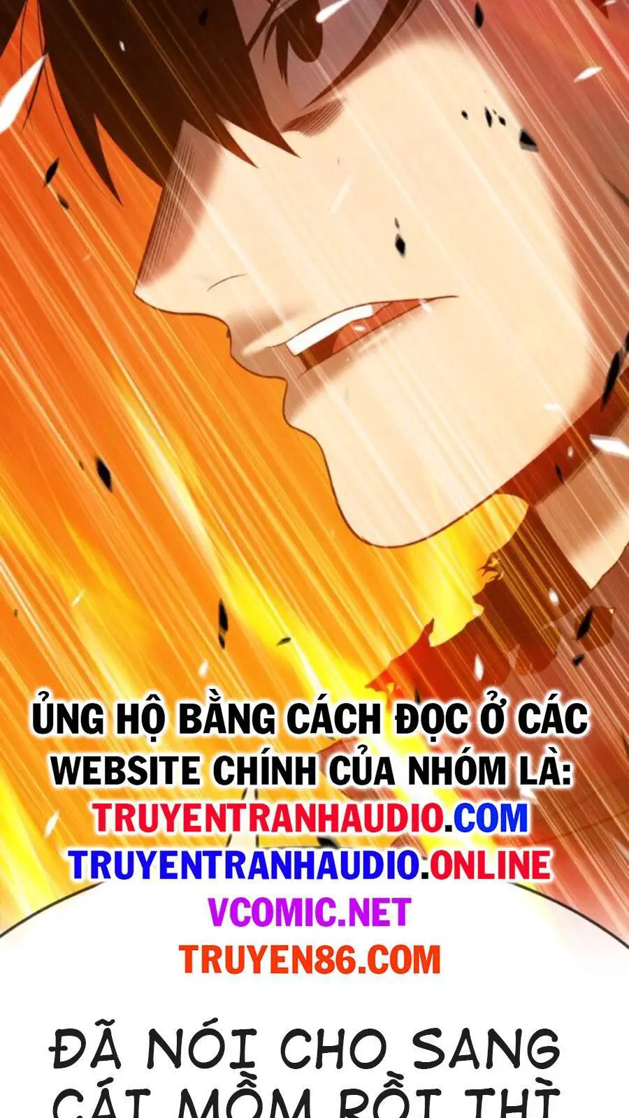 Gậy Gỗ Cấp 99+ Nettruyen ZZZ Chương 14.5 Page 72