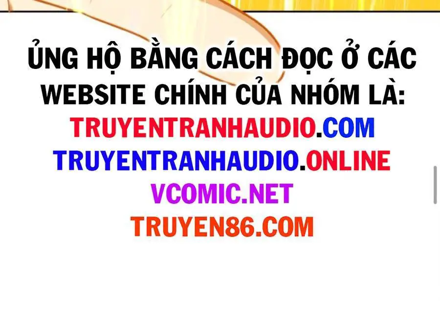 Gậy Gỗ Cấp 99+ Nettruyen ZZZ Chương 14.5 Page 80