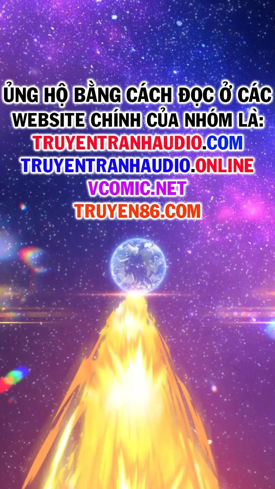 Gậy Gỗ Cấp 99+ Nettruyen ZZZ Chương 14.5 Page 83