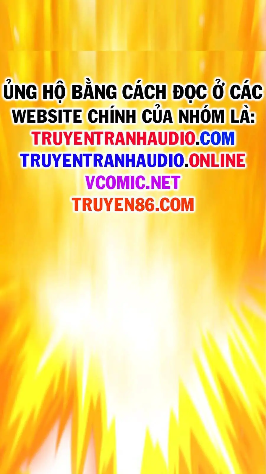 Gậy Gỗ Cấp 99+ Nettruyen ZZZ Chương 14.5 Page 88