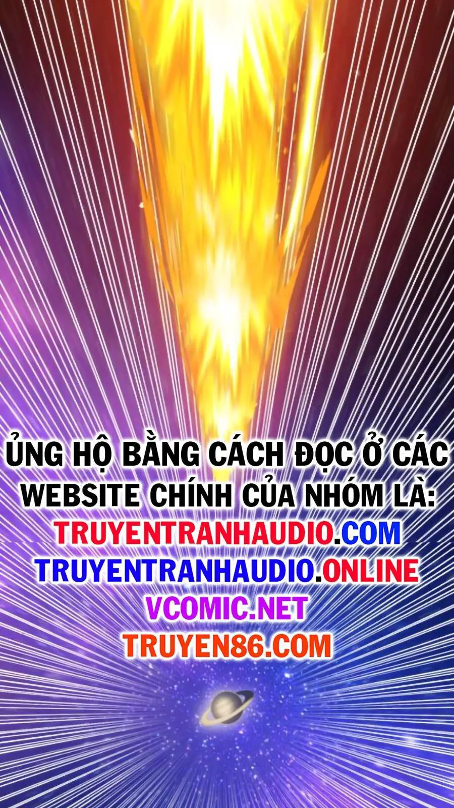 Gậy Gỗ Cấp 99+ Nettruyen ZZZ Chương 14.5 Page 91