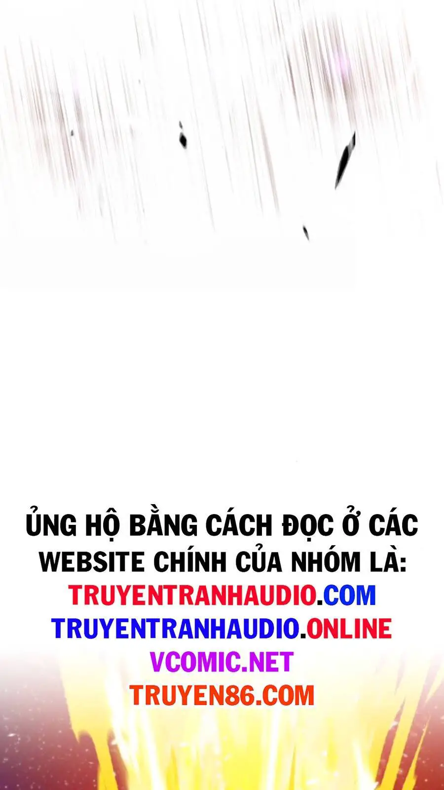 Gậy Gỗ Cấp 99+ Nettruyen ZZZ Chương 14.5 Page 104