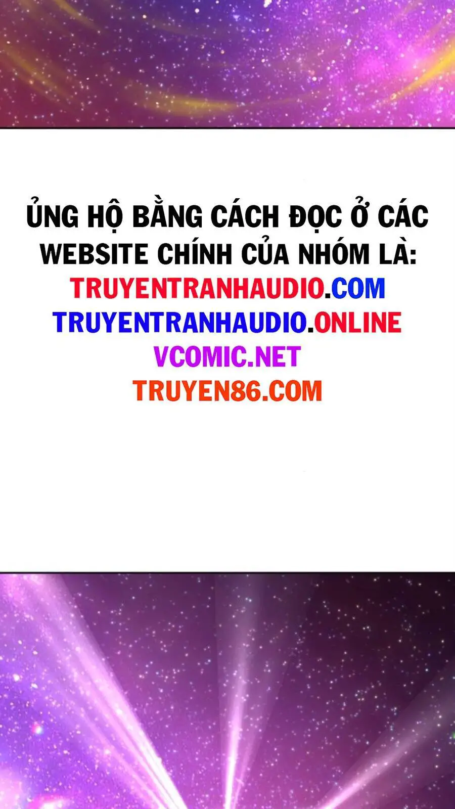 Gậy Gỗ Cấp 99+ Nettruyen ZZZ Chương 14.5 Page 110