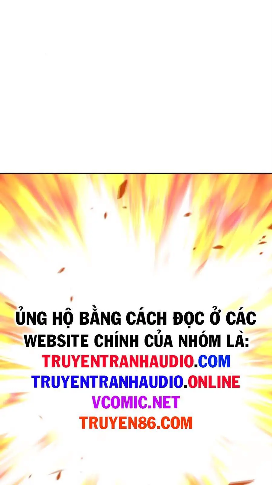Gậy Gỗ Cấp 99+ Nettruyen ZZZ Chương 14.5 Page 114
