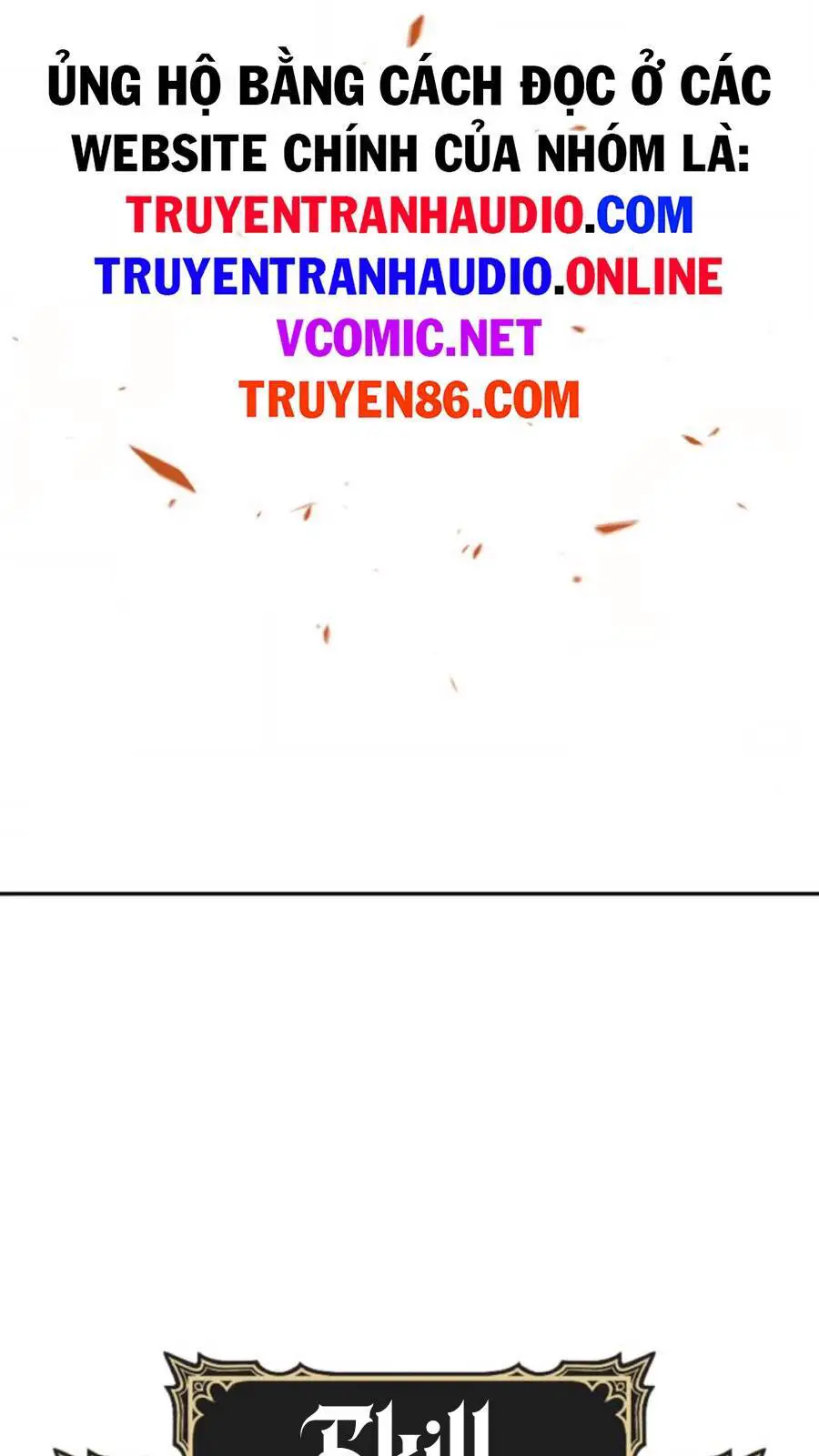 Gậy Gỗ Cấp 99+ Nettruyen ZZZ Chương 14.5 Page 116