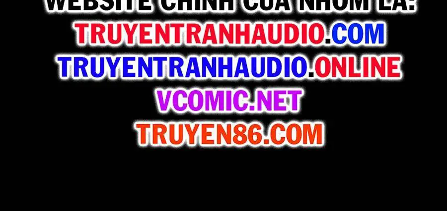 Gậy Gỗ Cấp 99+ Nettruyen ZZZ Chương 14.5 Page 120
