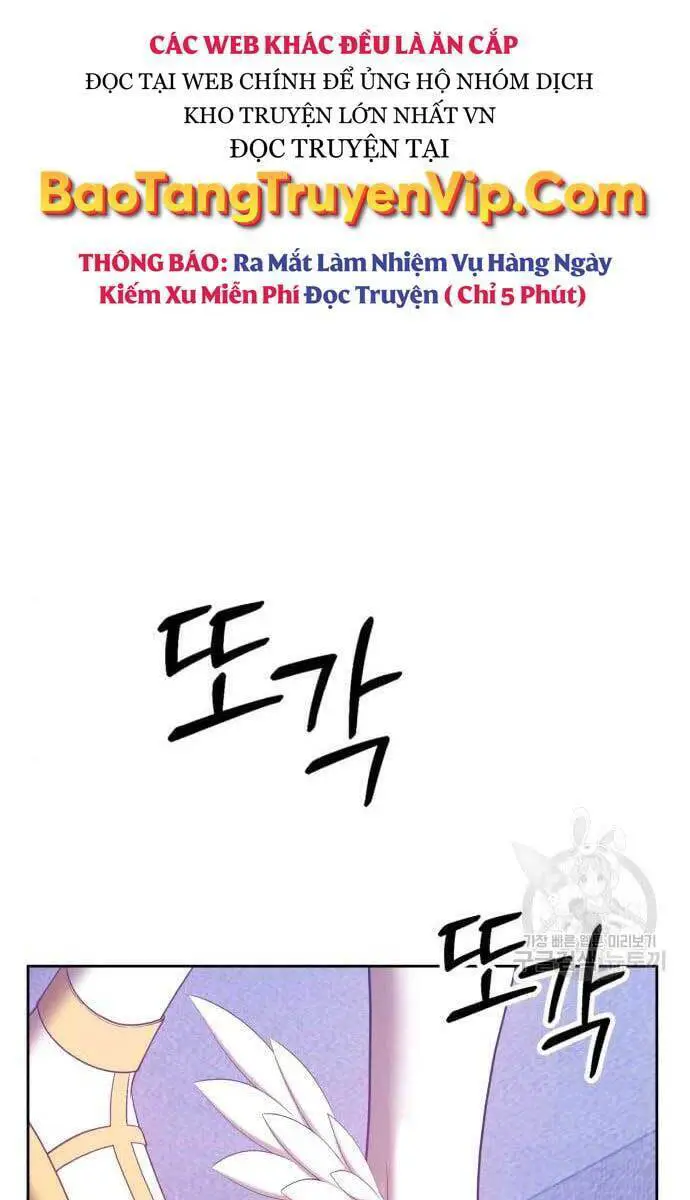Gậy Gỗ Cấp 99+ Nettruyen ZZZ Chương 49.6 Page 51