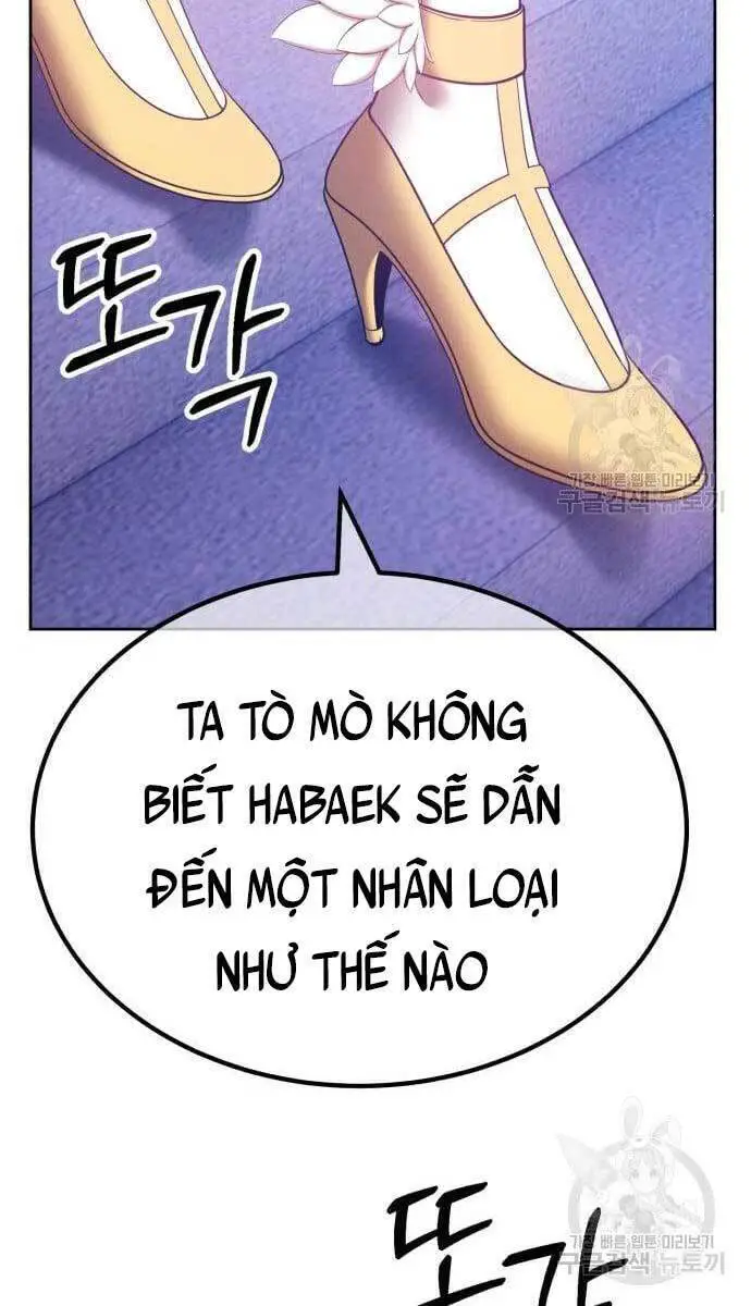 Gậy Gỗ Cấp 99+ Nettruyen ZZZ Chương 49.6 Page 52