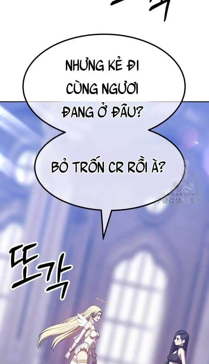 Gậy Gỗ Cấp 99+ Nettruyen ZZZ Chương 49.6 Page 53