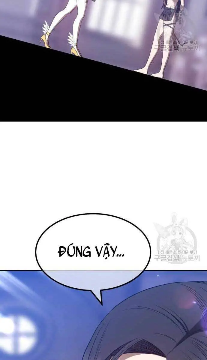 Gậy Gỗ Cấp 99+ Nettruyen ZZZ Chương 49.6 Page 54