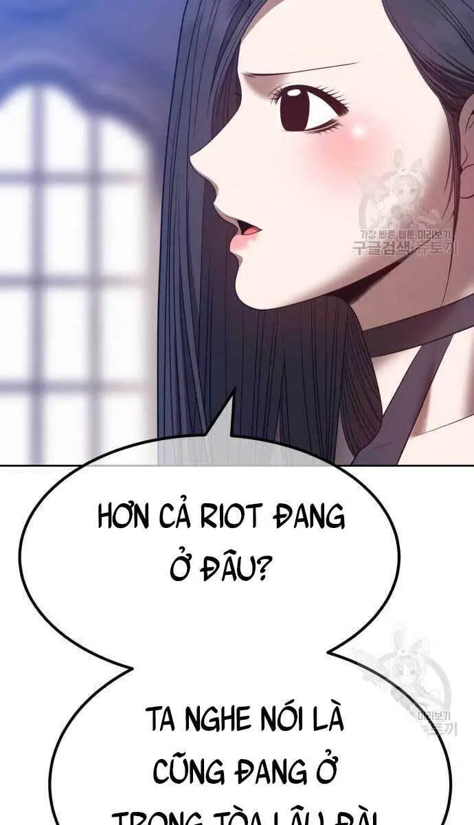 Gậy Gỗ Cấp 99+ Nettruyen ZZZ Chương 49.6 Page 55
