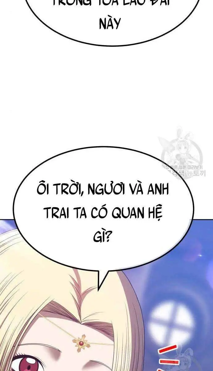 Gậy Gỗ Cấp 99+ Nettruyen ZZZ Chương 49.6 Page 56