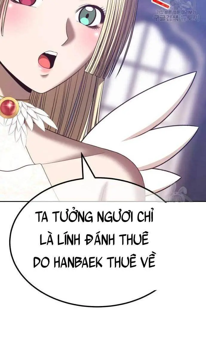 Gậy Gỗ Cấp 99+ Nettruyen ZZZ Chương 49.6 Page 57