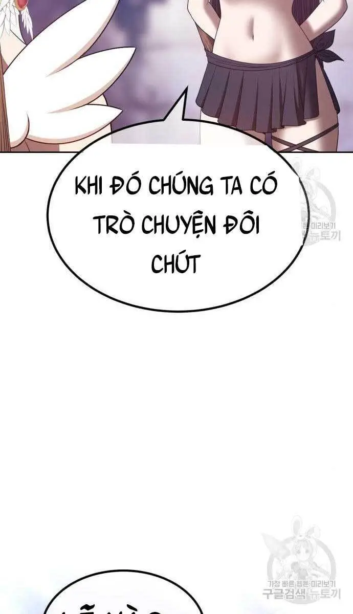 Gậy Gỗ Cấp 99+ Nettruyen ZZZ Chương 49.6 Page 59