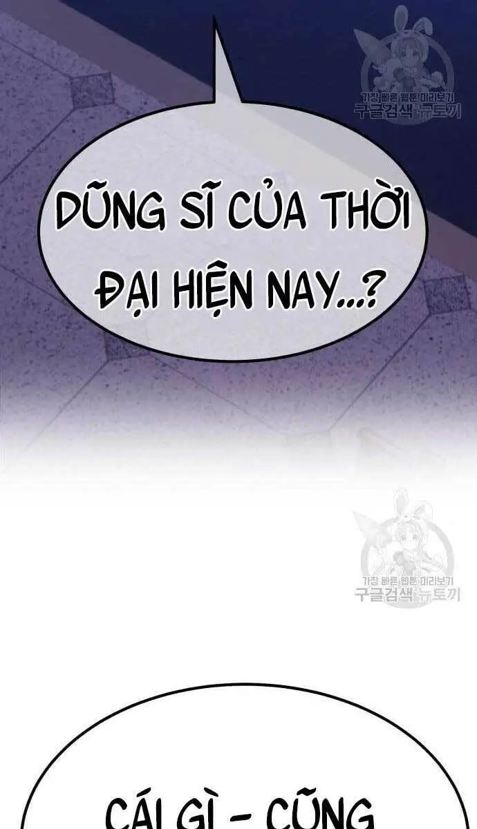 Gậy Gỗ Cấp 99+ Nettruyen ZZZ Chương 49.6 Page 61