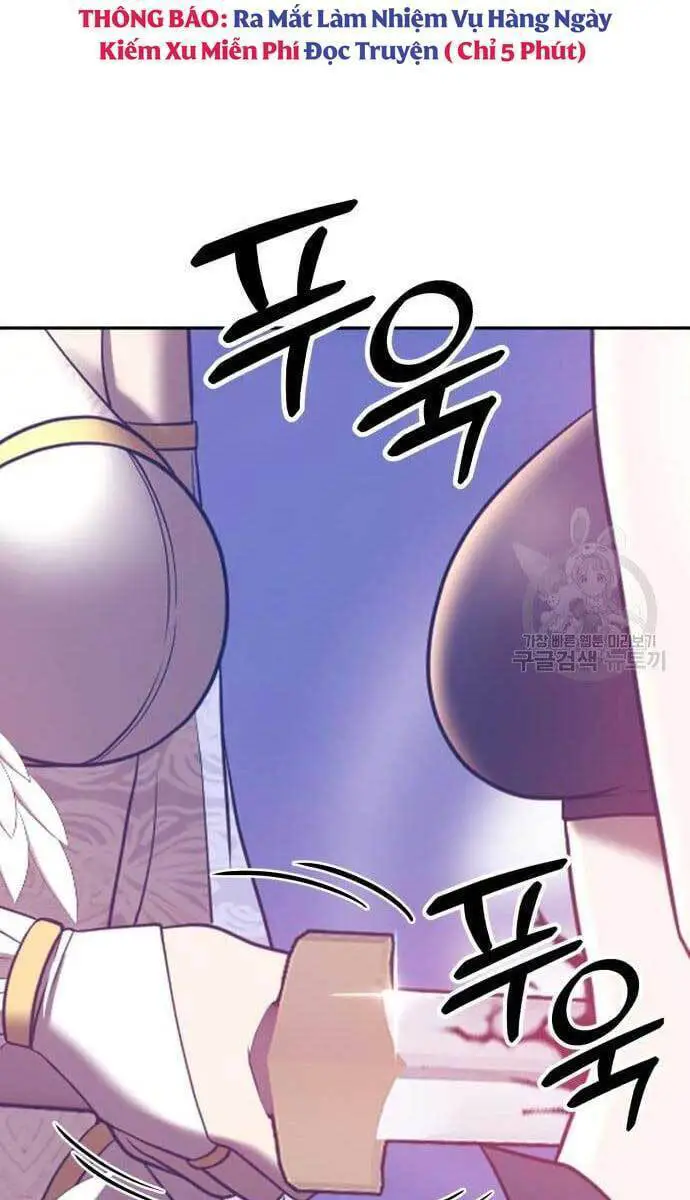 Gậy Gỗ Cấp 99+ Nettruyen ZZZ Chương 49.6 Page 68