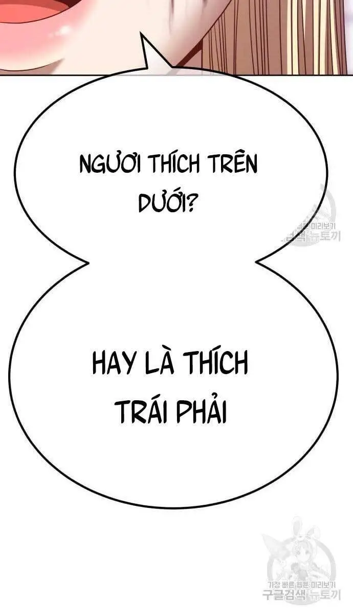 Gậy Gỗ Cấp 99+ Nettruyen ZZZ Chương 49.6 Page 74