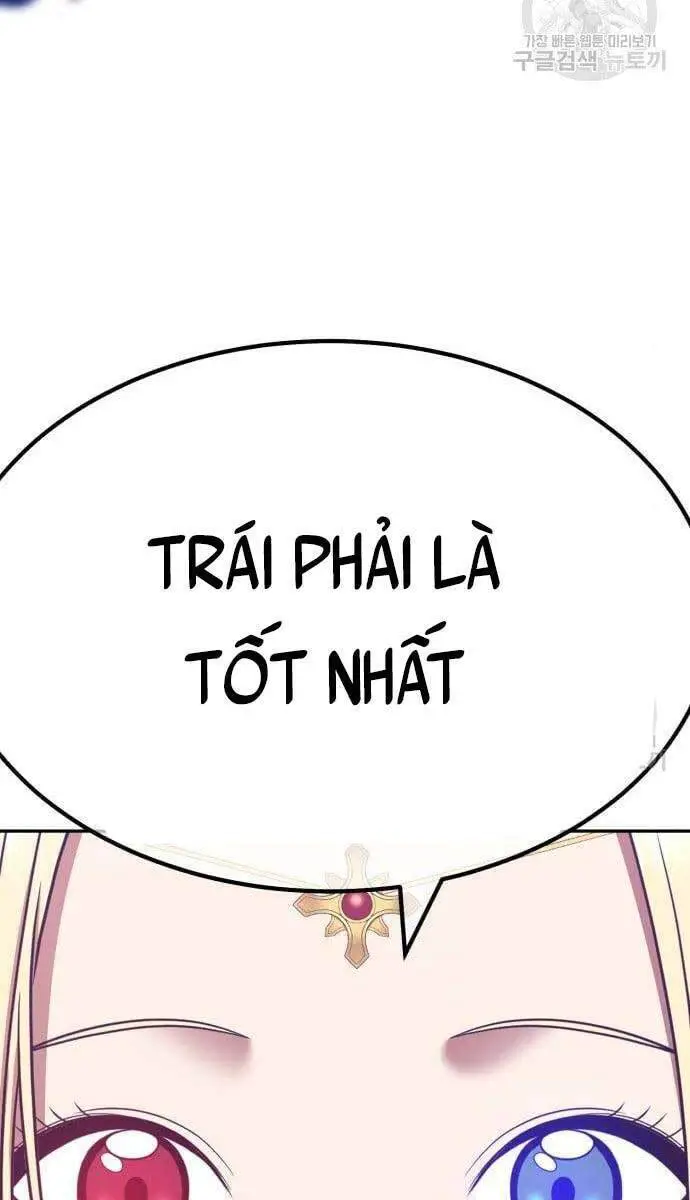 Gậy Gỗ Cấp 99+ Nettruyen ZZZ Chương 49.6 Page 80