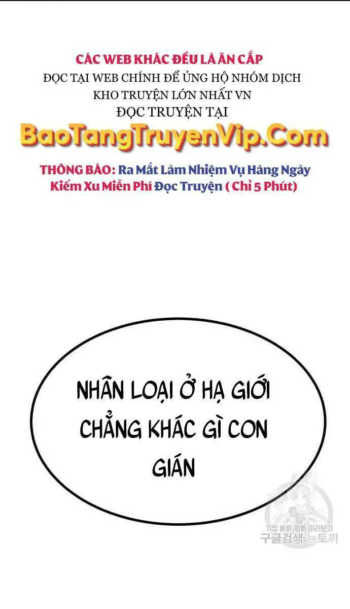 Gậy Gỗ Cấp 99+ Nettruyen ZZZ Chương 49.6 Page 85