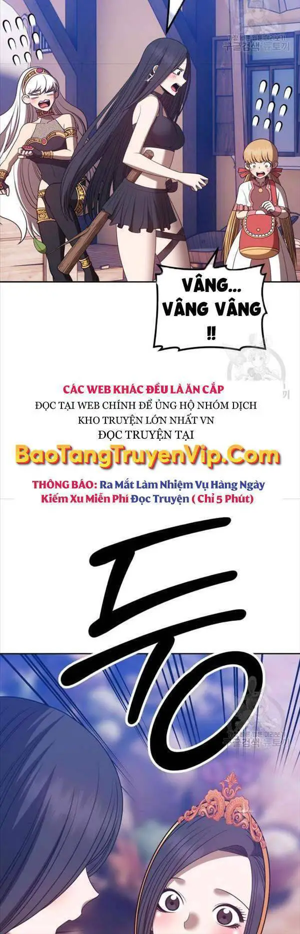 Gậy Gỗ Cấp 99+ Nettruyen ZZZ Chương 47 Page 26