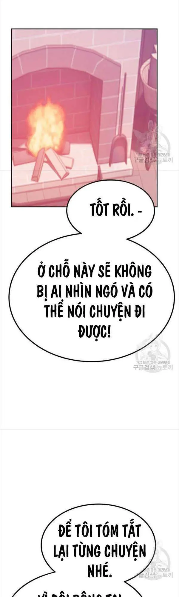 Gậy Gỗ Cấp 99+ Nettruyen ZZZ Chương 47 Page 38