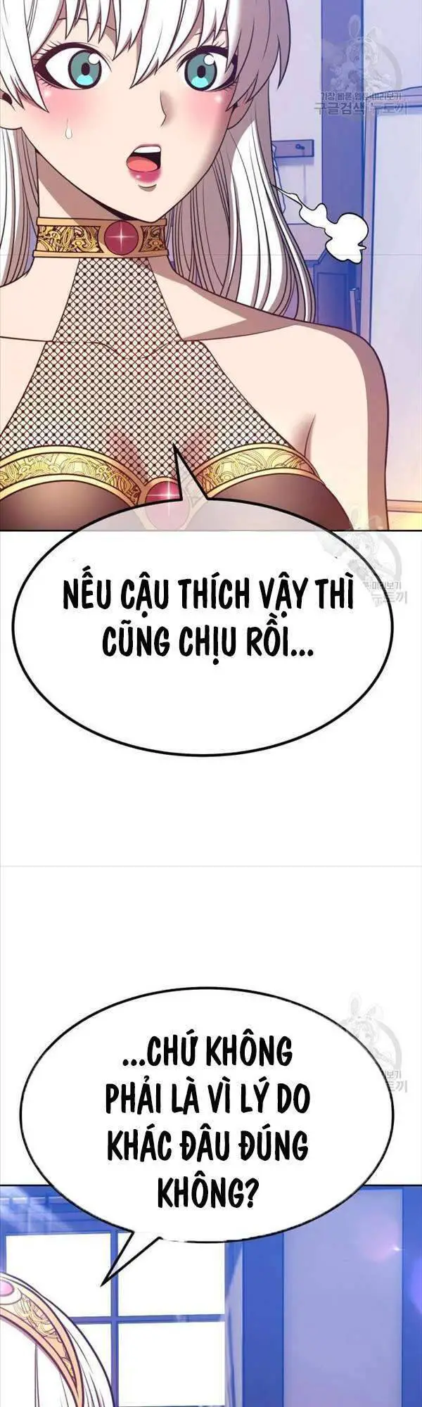 Gậy Gỗ Cấp 99+ Nettruyen ZZZ Chương 47 Page 70