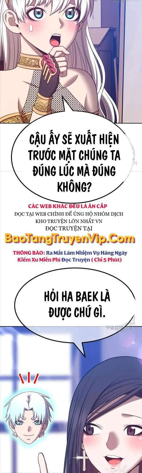 Gậy Gỗ Cấp 99+ Nettruyen ZZZ Chương 47 Page 78