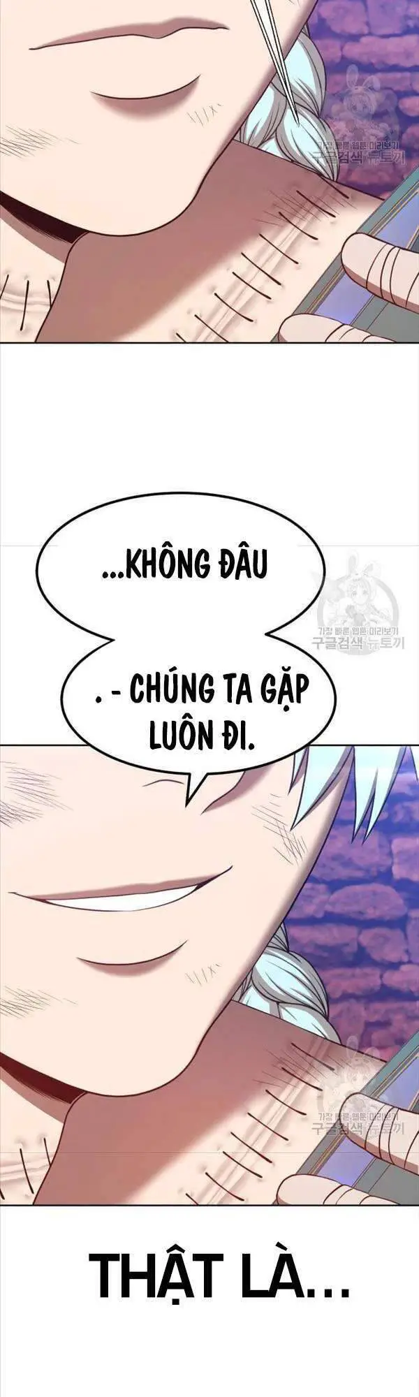 Gậy Gỗ Cấp 99+ Nettruyen ZZZ Chương 47 Page 88