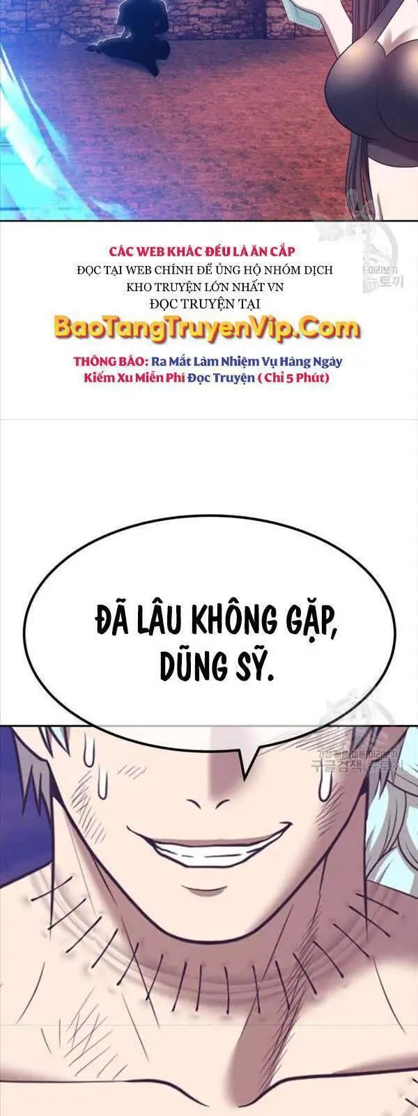 Gậy Gỗ Cấp 99+ Nettruyen ZZZ Chương 47 Page 92