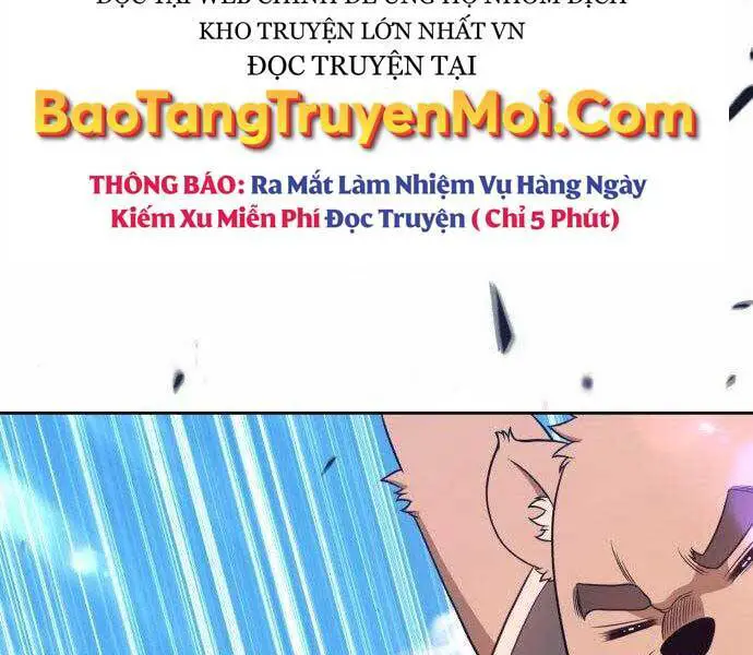 Gậy Gỗ Cấp 99+ Nettruyen ZZZ Chương 16.5 Page 5
