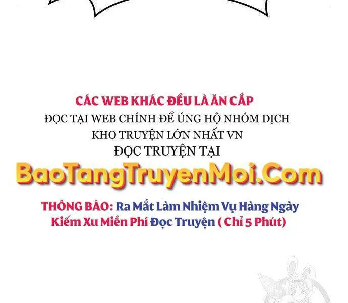 Gậy Gỗ Cấp 99+ Nettruyen ZZZ Chương 16.5 Page 17