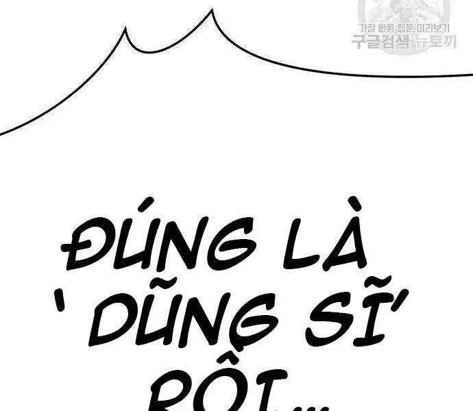 Gậy Gỗ Cấp 99+ Nettruyen ZZZ Chương 16.5 Page 18