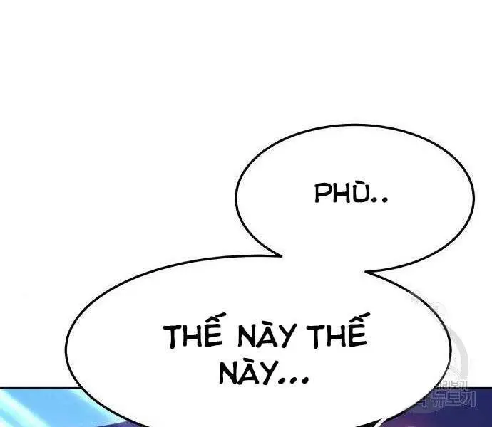 Gậy Gỗ Cấp 99+ Nettruyen ZZZ Chương 16.5 Page 23