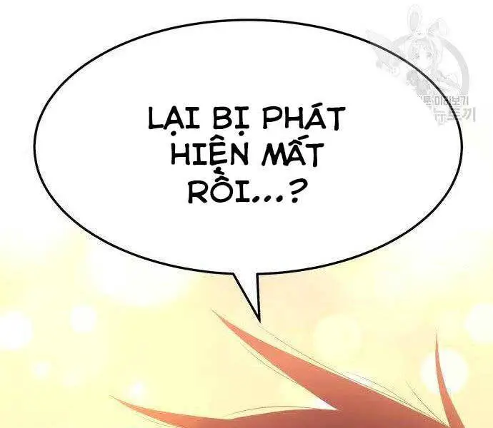 Gậy Gỗ Cấp 99+ Nettruyen ZZZ Chương 16.5 Page 26