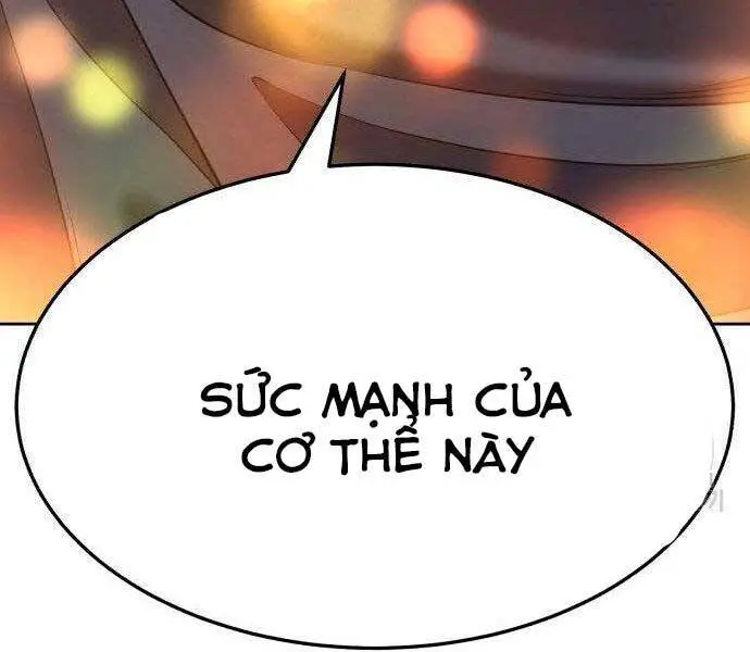 Gậy Gỗ Cấp 99+ Nettruyen ZZZ Chương 16.5 Page 29