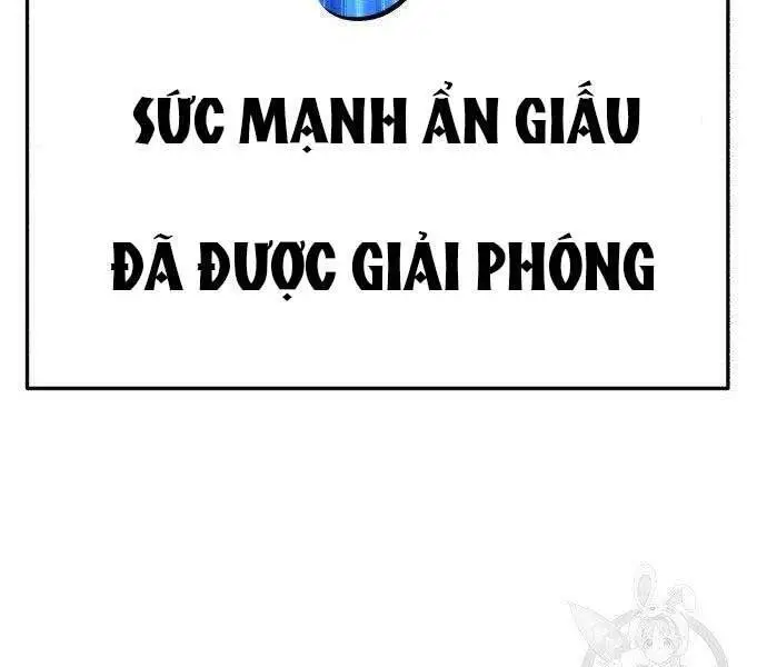 Gậy Gỗ Cấp 99+ Nettruyen ZZZ Chương 16.5 Page 31